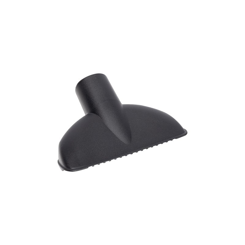 SHOPVAC Shop-Vac 8017800 Bulk Dry Pick-Up Kit 2.5 Inch Diameter, Durable Polypropylene, Includes Hose, Extension Wands, Utility Nozzle - Image 3